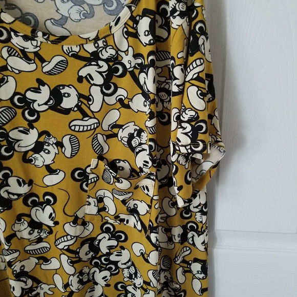 Lularoe - Picture 3 of 3
